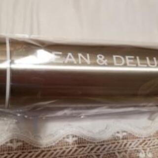 【新品未使用】
ディーン&デルーカ DEAN&DELUCA 
ス...
