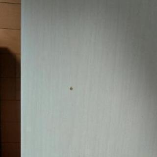 テーブルの画像