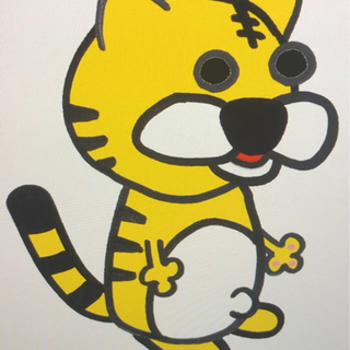 【9/17（金）】タコ焼きポーカー