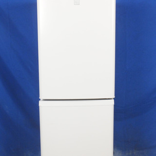 オータムセール！！?2020年式☆三菱☆MR-P15EF-KW☆146L?2ドア冷凍
