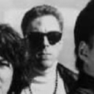 pixies