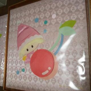 コクヨジョイナーアルバム誕生用×２冊