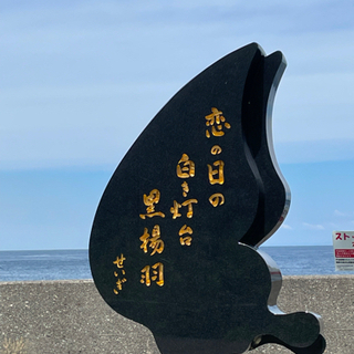 土日メインのツーリングメンバー募集です。