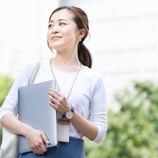 【年齢不問＆経験不問！空いた時間でお仕事ＯＫ♪】＜キャッシュレス決済加盟店のテスト決済をサポート＞1店舗10～20分・マニュアル完備で安心◎＠愛知県一宮市の画像