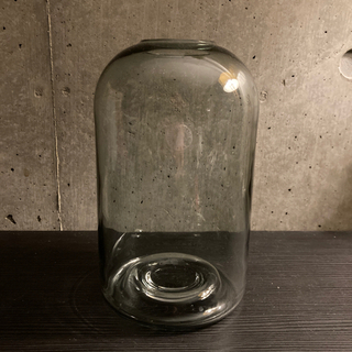 花瓶