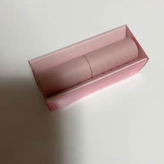 シーメル　クラッシックベージュ　新品の画像