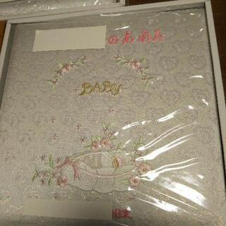 千代田アルバム 台紙１２枚×２冊分