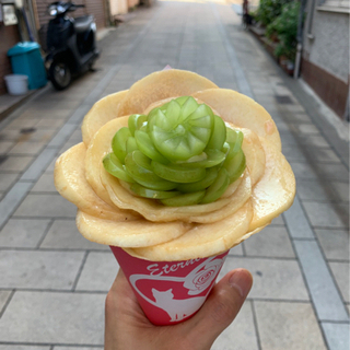 平日ランチ行ける方、募集します🌈🍧 - 友達