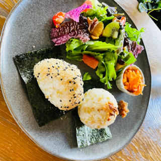 平日ランチ行ける方、募集します🌈🍧 − 広島県