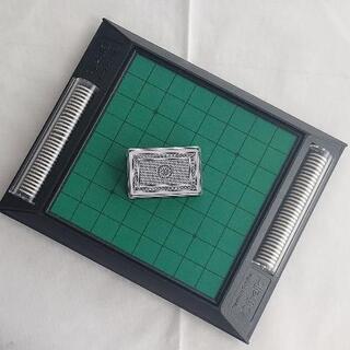 オセロ＆プラスチック製トランプ♠️♥️♣️♦️