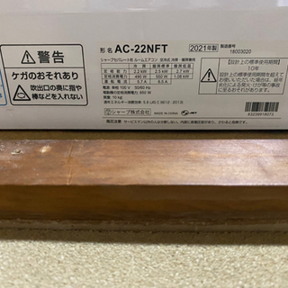 専用ページ　1日目 ZX-10 | カワサキ名車列伝 | カワサキイチバン