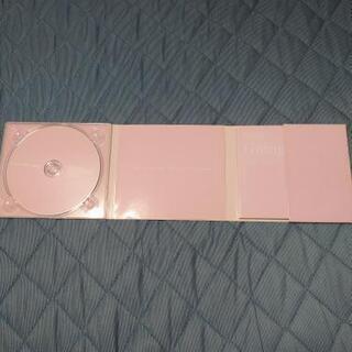 ゆず /  Going(2001～2005)   CDの画像