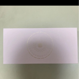 大白　シャワーヘッド　ホース付きの画像