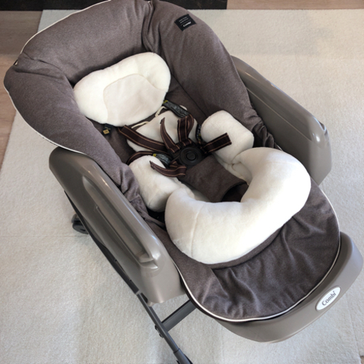 電動ハイローチェア ネムリラ