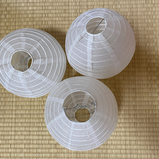 インテリア　グッズの画像