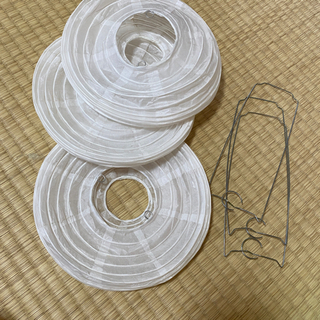 インテリア　グッズの画像