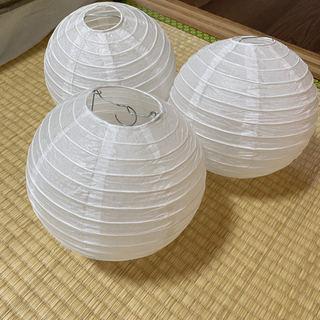 インテリア　グッズ