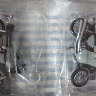 湘南爆走族  GS  ホーク  KH  GT380  希少  の画像