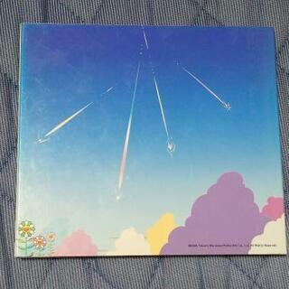 ゆず /  Going(2001～2005)   CDの画像