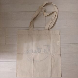 ★取りに来て頂ける方大歓迎★to the Sea ハワイ限定　エコバッグの画像