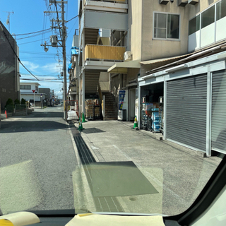 配達スタッフ募集【ネットスーパー・即配便】