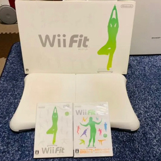 willフィット　セット