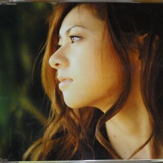 ★夢が咲く春/You and Music and Dream  ...