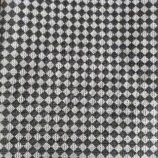 未使用★窓用遮光目隠しシート　90×90 センチの画像