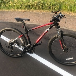 ATX 自転車の中古が安い！激安で譲ります・無料であげます(5