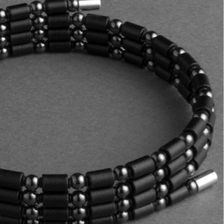 定価46,200円【最上級モデル】COREFORCE LOOP BLACK SUS コアフォース