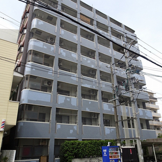 ■ご成約有難う御座いました■新生活応援㊗️0円プラン㊗️■ネット...