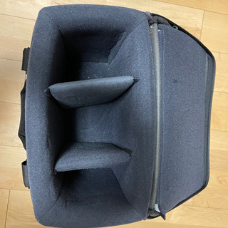 Latigidラティジッドのストロボケースの画像