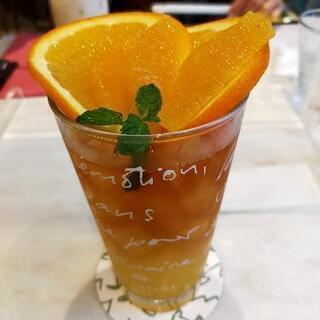9/9　10:30~11:20新宿にてお茶しませんか？