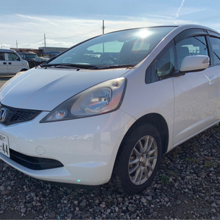 ご成約★抗ウイルス抗菌処理済/車検2年付‼️【支払総額25万円】...