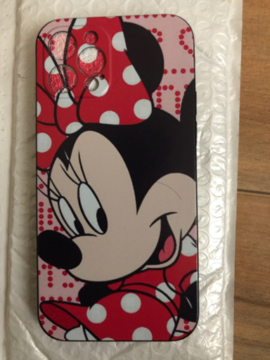 新品　IPhone 12 pro