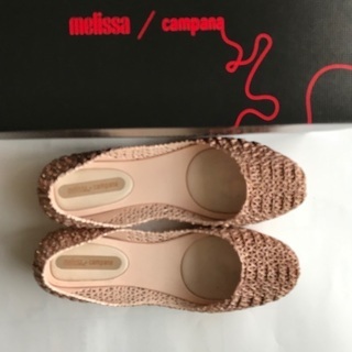 melissa_campana