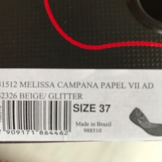 melissa_campanaの画像