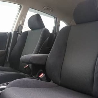 今がチャンス(⋈◍＞◡＜◍)。✧♡10周年記念イベント開催中！ストリーム ＲＳＺの画像