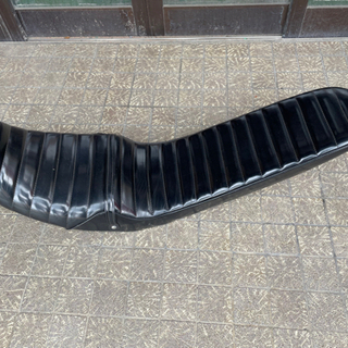 Kawasaki      ZRX400/ZRX2用　　3段シー...