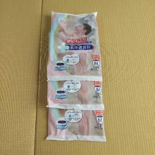 オムツ　M〜Ｌサイズの画像