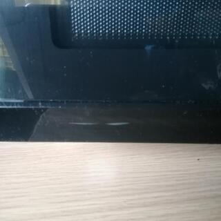 アイリスオーヤマ2019年製電子レンジ　EMO-F518-5の画像