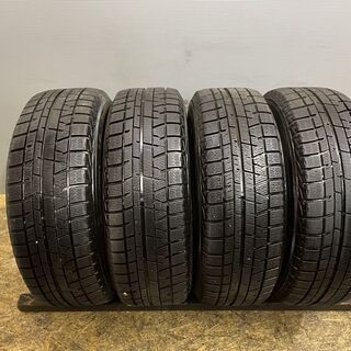 札幌 美品 415L 2017年製 5ドア冷蔵庫 アクア AQR-SV42G（T) 木目調