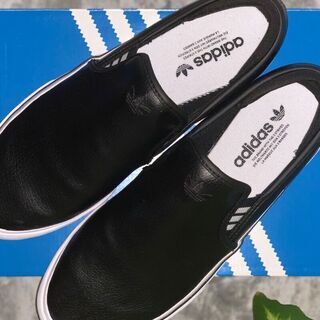 【公式】アディダス adidas  メンズ シューズ スニーカー...