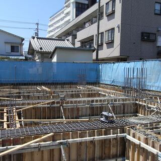 即日入寮可能！毎日日払い！仕事がたくさんありますの画像