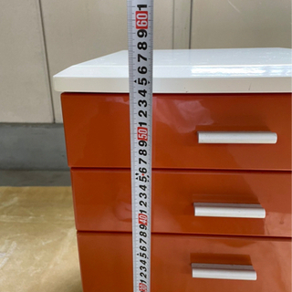 899 サイドチェストの画像