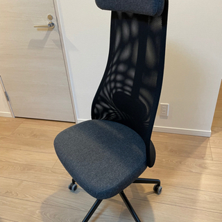 ［美品］IKEA JÄRVFJÄLLET イェルヴフェレット ダ...