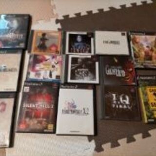 受渡し決定★ありがとうございます！　ファミコン&スーファミ　その他ゲーム類纏めて！の画像