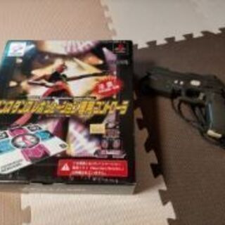 受渡し決定★ありがとうございます！　ファミコン&スーファミ　その他ゲーム類纏めて！の画像