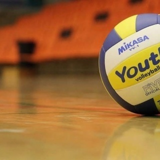 スポーツしたくてウズウズしてませんか？🙄🏐 - 世田谷区