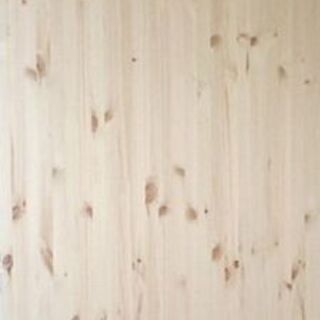 北欧パイン無垢横剥ぎ集成材　厚み3.5cm 90×240(cm) 北欧パイン無垢横剥ぎ集成材 厚み3.5cm 90×240(cm)